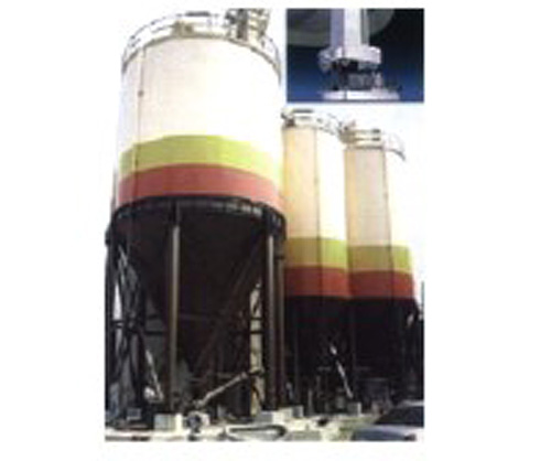 ��(ch��)�Ϲ޷Q��