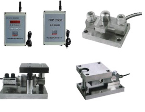 �x�������������Q��ģ�K