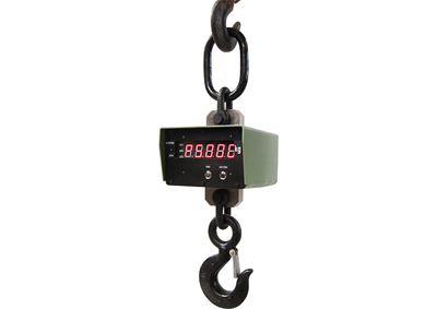 ������ӵ��^�ӣ����a(ch��n)��