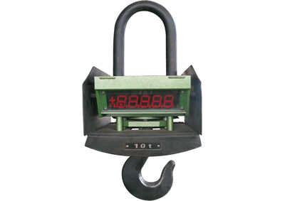 �ߜ���ӵ��^�ӣ��M(j��n)�ڣ�