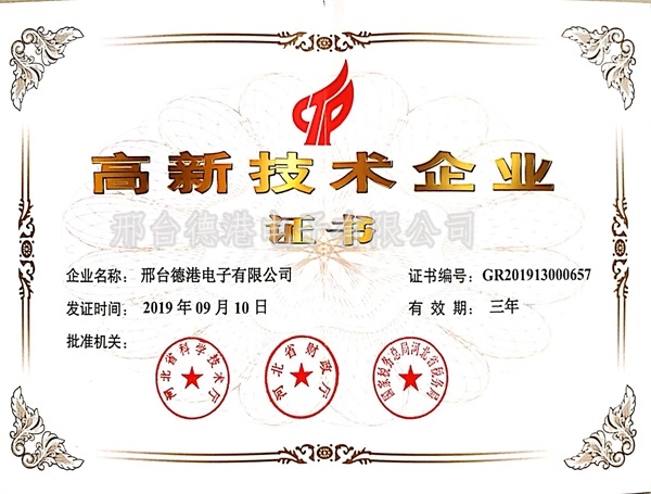 ���¼��g(sh��)��I(y��)�C��