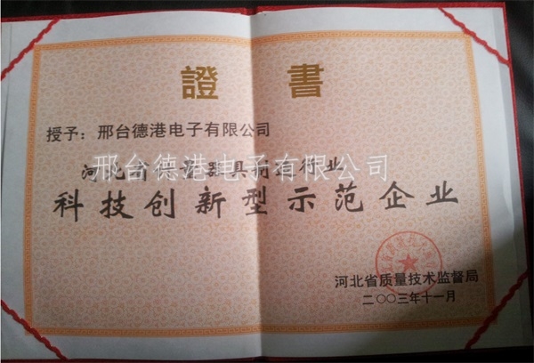 �Ƽ���(chu��ng)��ʾ����I(y��)