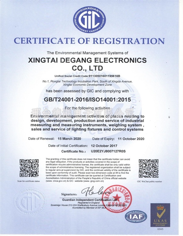 �h(hu��n)�������wϵ�J�C�C��